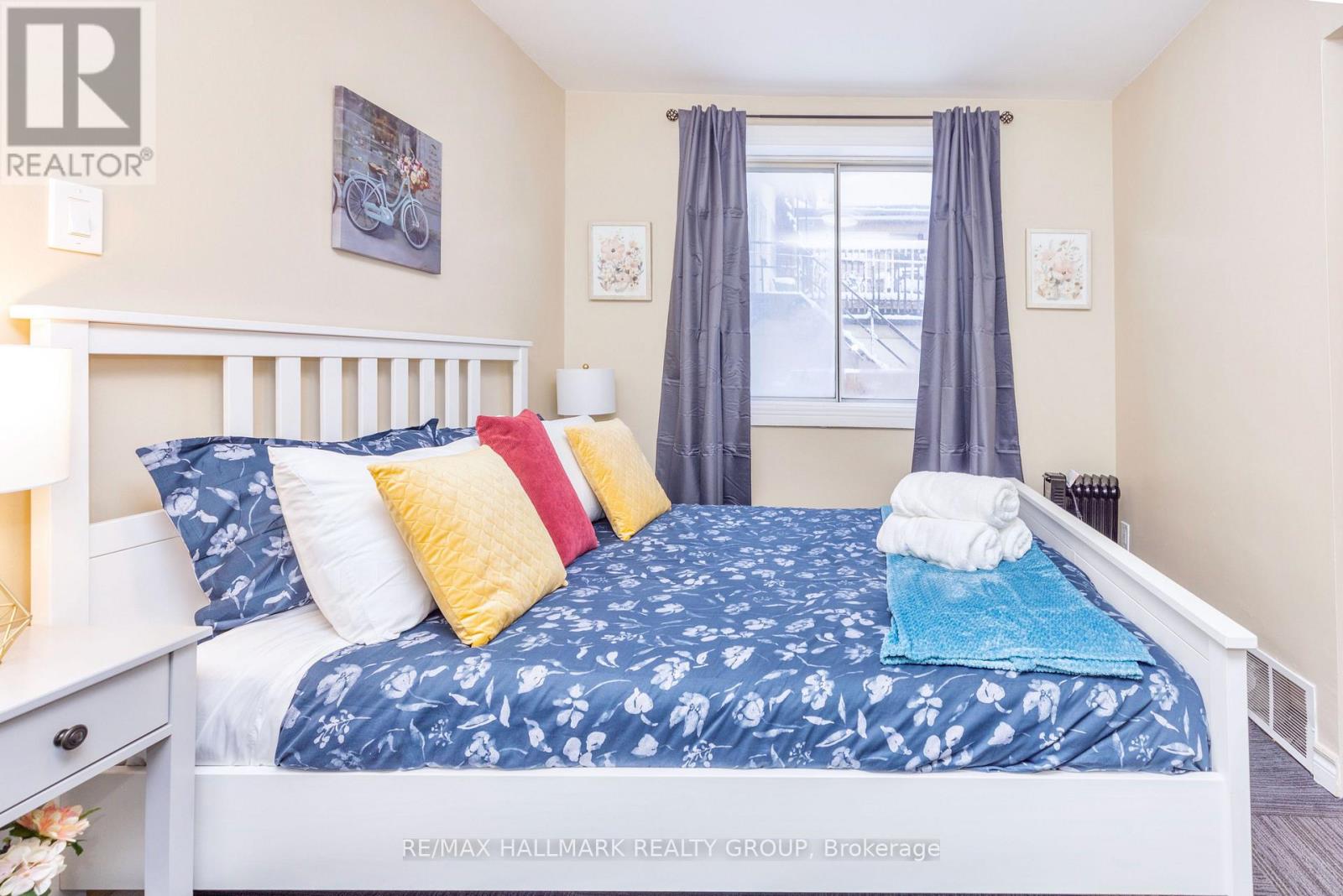 4 - 456 Bronson Avenue, Ottawa, Ontario  K1R 6J6 - Photo 13 - X13138982