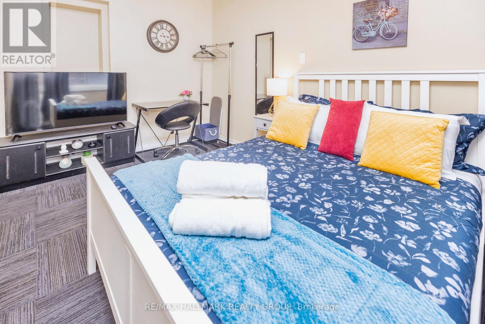4 - 456 Bronson Avenue, Ottawa, Ontario  K1R 6J6 - Photo 14 - X13138982