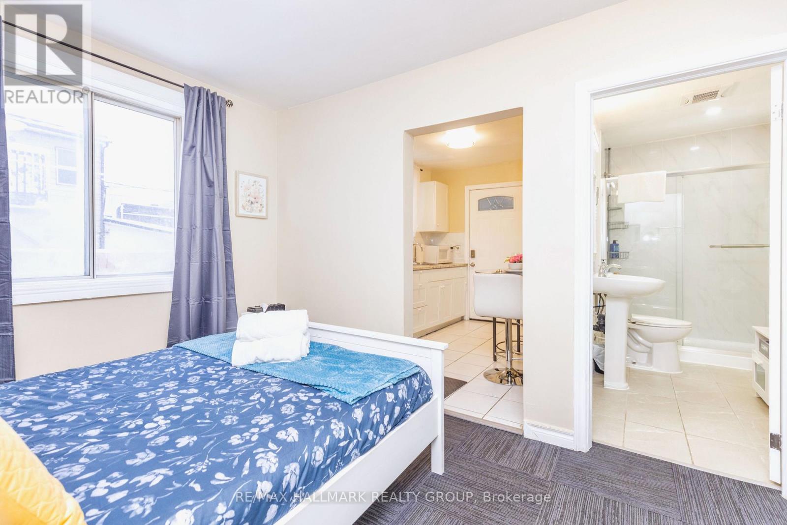 4 - 456 Bronson Avenue, Ottawa, Ontario  K1R 6J6 - Photo 16 - X13138982