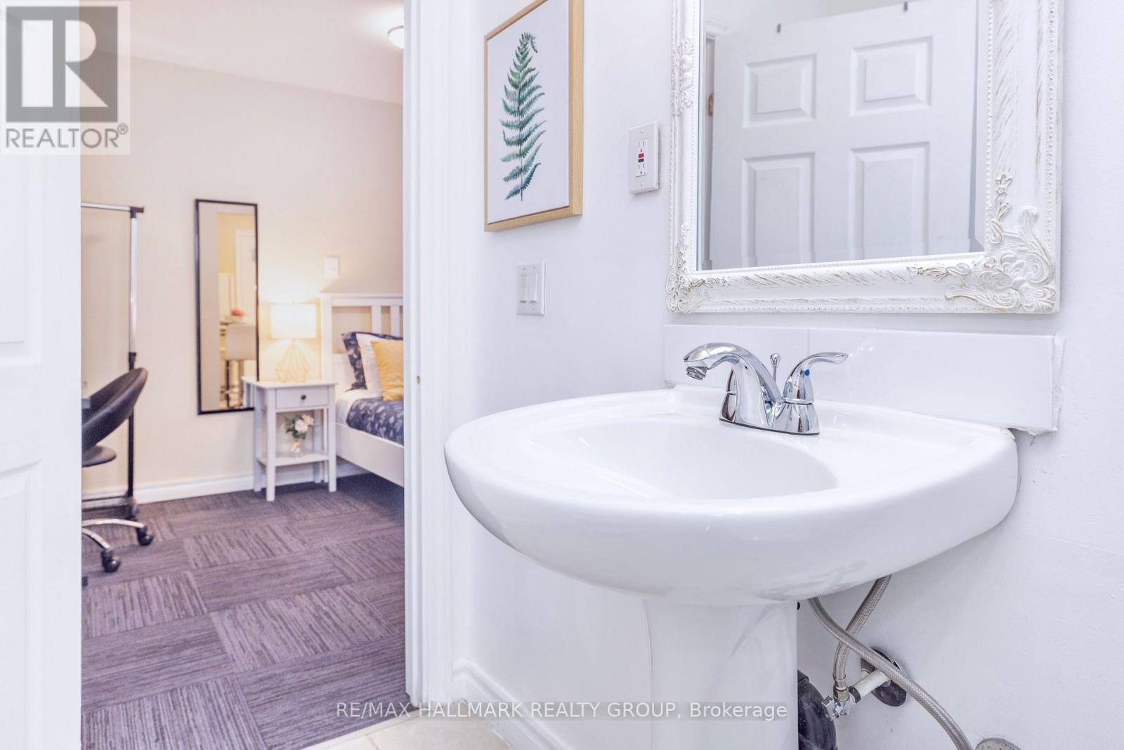 4 - 456 Bronson Avenue, Ottawa, Ontario  K1R 6J6 - Photo 17 - X13138982