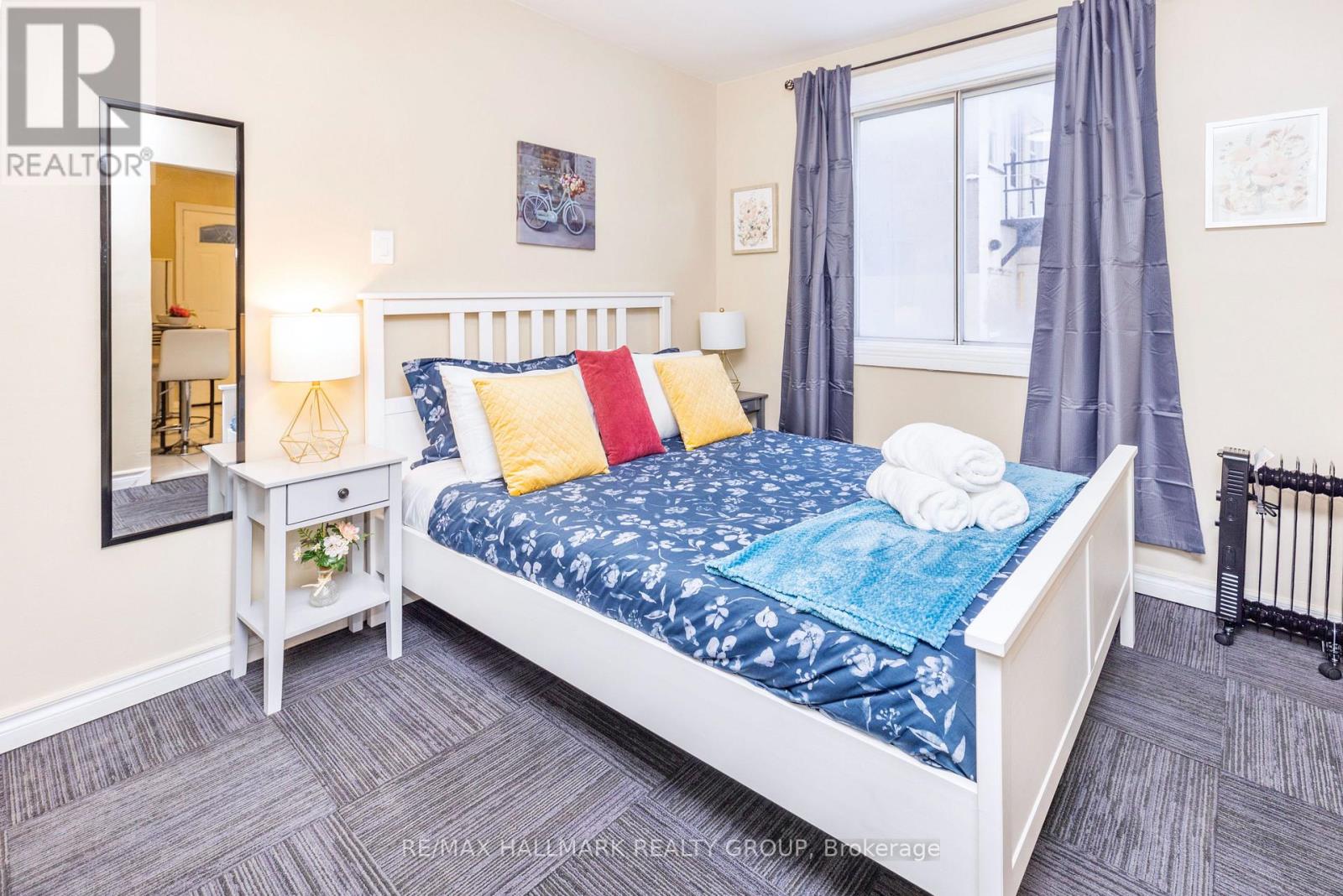 4 - 456 Bronson Avenue, Ottawa, Ontario  K1R 6J6 - Photo 3 - X13138982