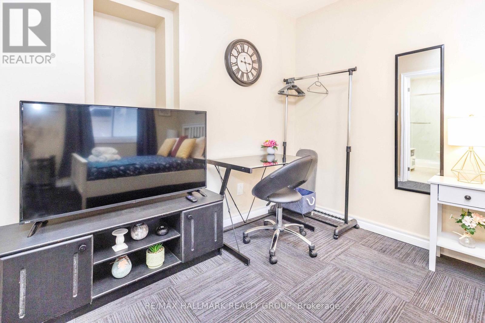 4 - 456 Bronson Avenue, Ottawa, Ontario  K1R 6J6 - Photo 4 - X13138982