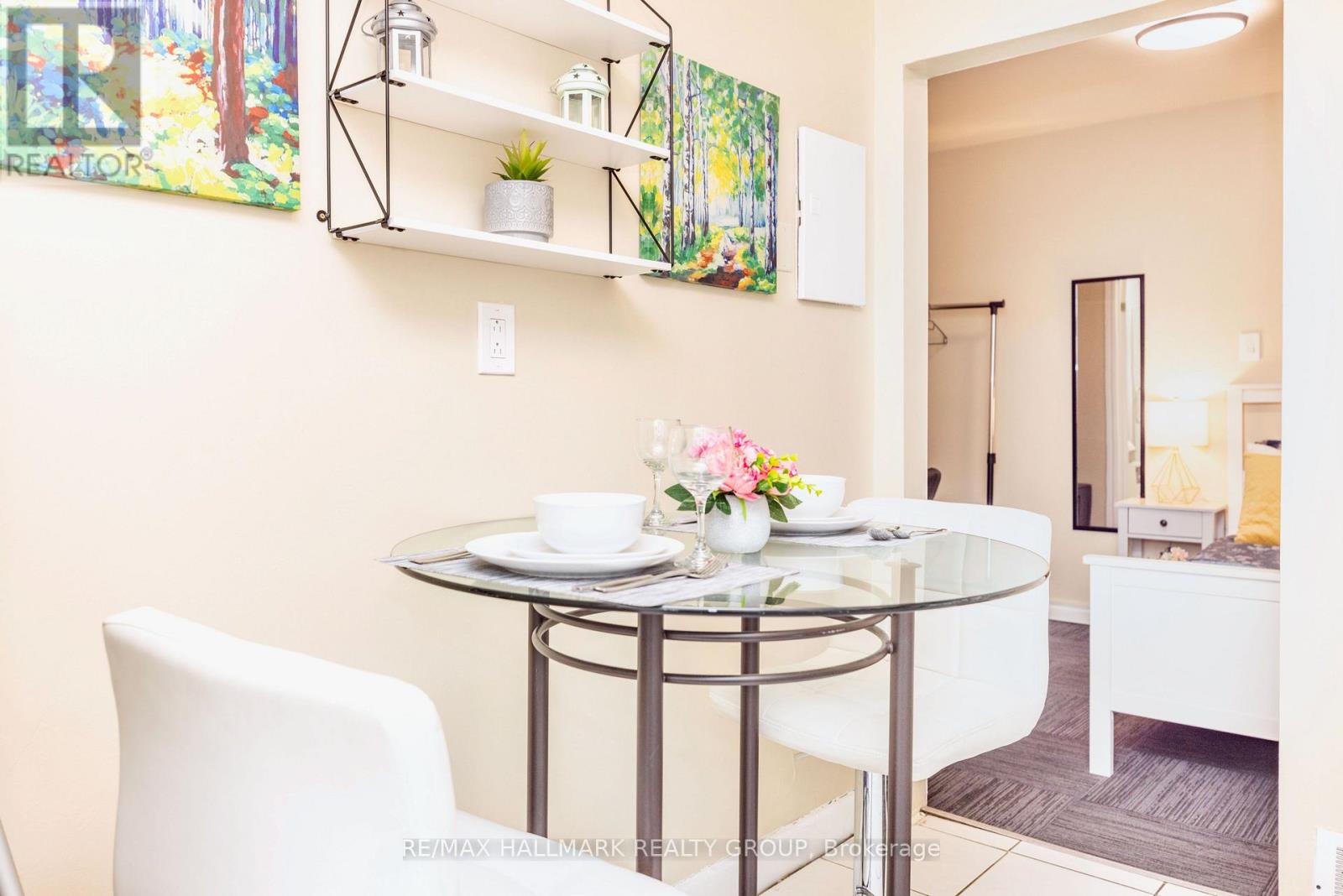 4 - 456 Bronson Avenue, Ottawa, Ontario  K1R 6J6 - Photo 6 - X13138982