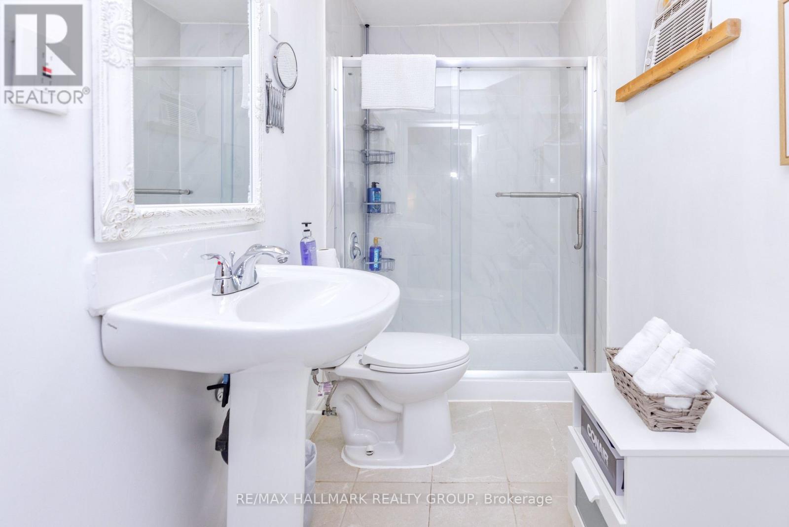 4 - 456 Bronson Avenue, Ottawa, Ontario  K1R 6J6 - Photo 7 - X13138982