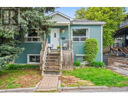 194 GENEST STREET, Ottawa, Ontario