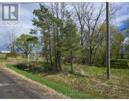 10544 COOK ROAD, South Dundas, Ontario