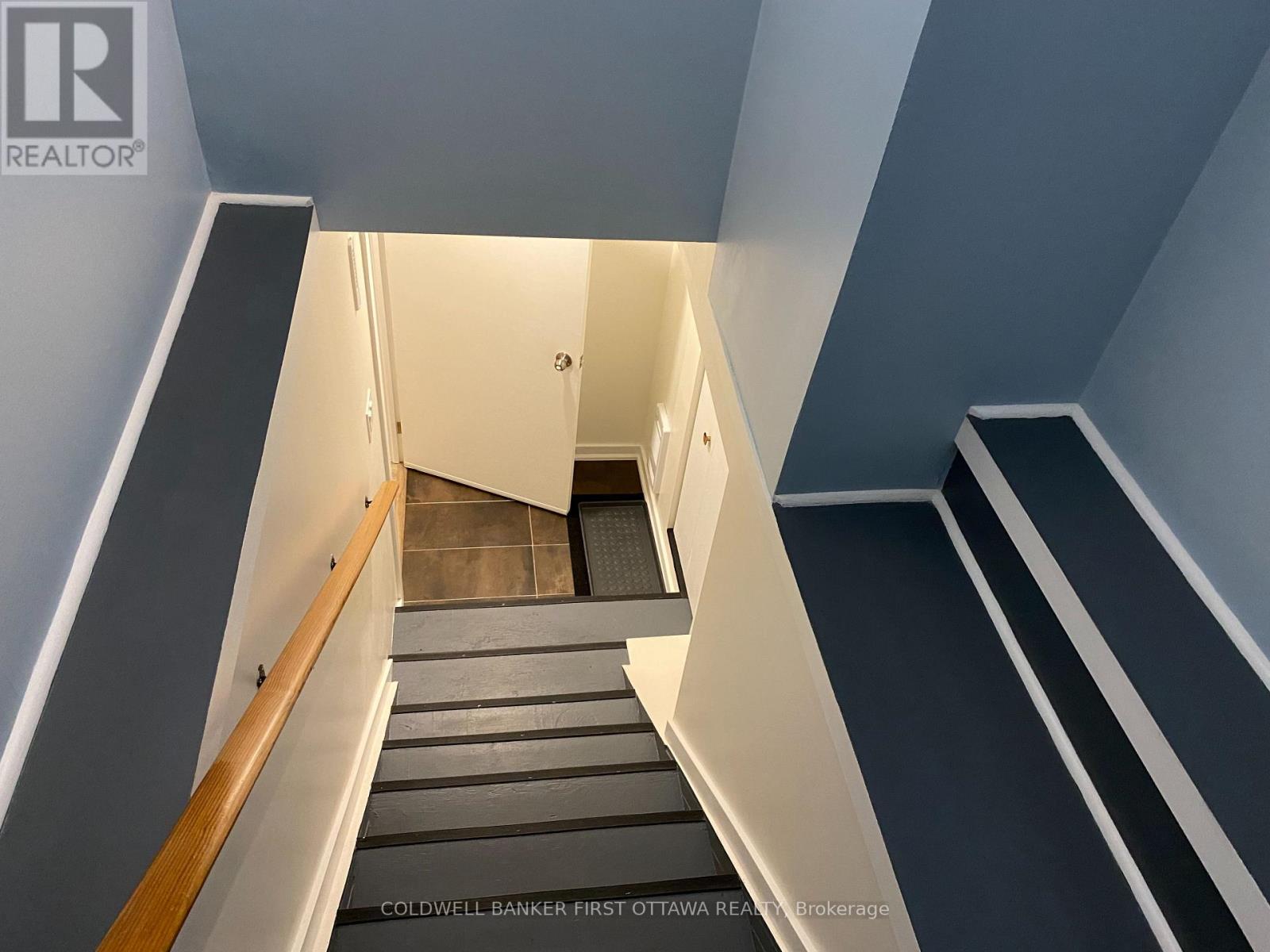 1106 Morin Road, Ottawa, Ontario  K4C 1A5 - Photo 4 - X13139196