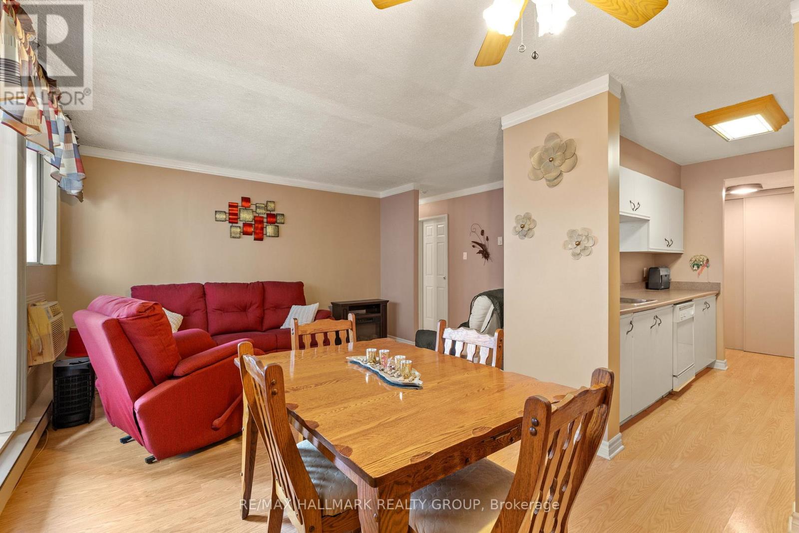 308 - 191 Parkdale Avenue, Ottawa, Ontario  K1Y 1E8 - Photo 10 - X13139270