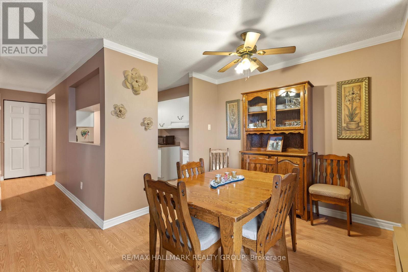 308 - 191 Parkdale Avenue, Ottawa, Ontario  K1Y 1E8 - Photo 11 - X13139270