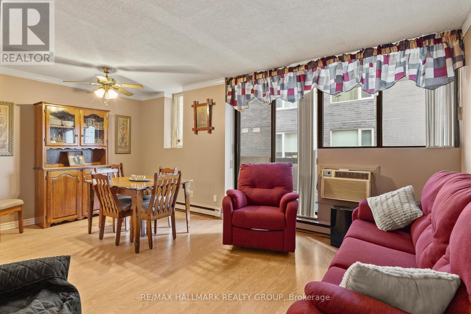 308 - 191 Parkdale Avenue, Ottawa, Ontario  K1Y 1E8 - Photo 12 - X13139270