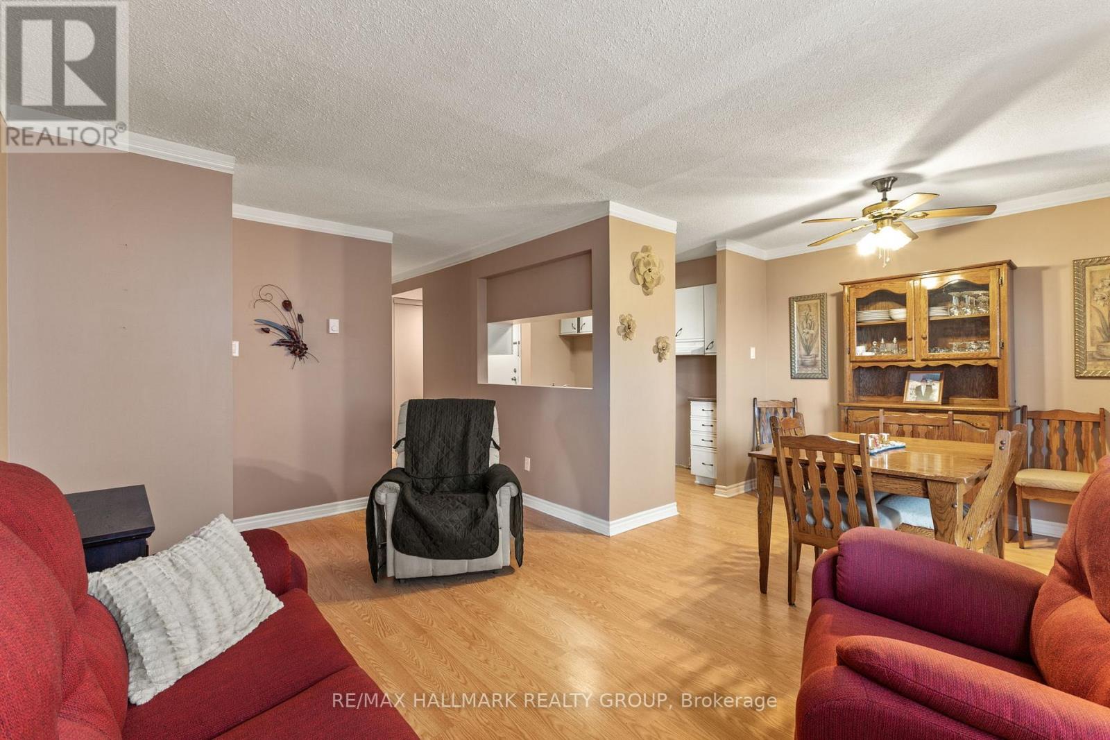 308 - 191 Parkdale Avenue, Ottawa, Ontario  K1Y 1E8 - Photo 13 - X13139270