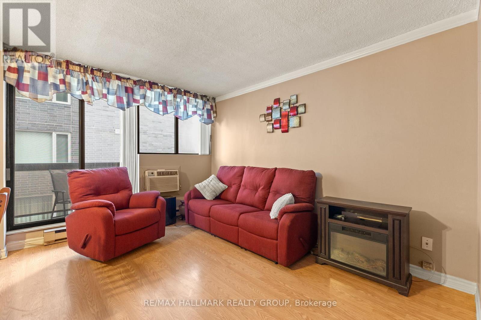 308 - 191 Parkdale Avenue, Ottawa, Ontario  K1Y 1E8 - Photo 14 - X13139270