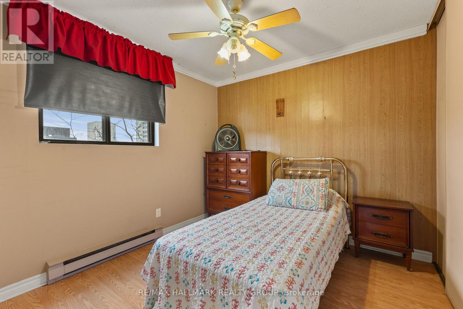 308 - 191 Parkdale Avenue, Ottawa, Ontario  K1Y 1E8 - Photo 15 - X13139270