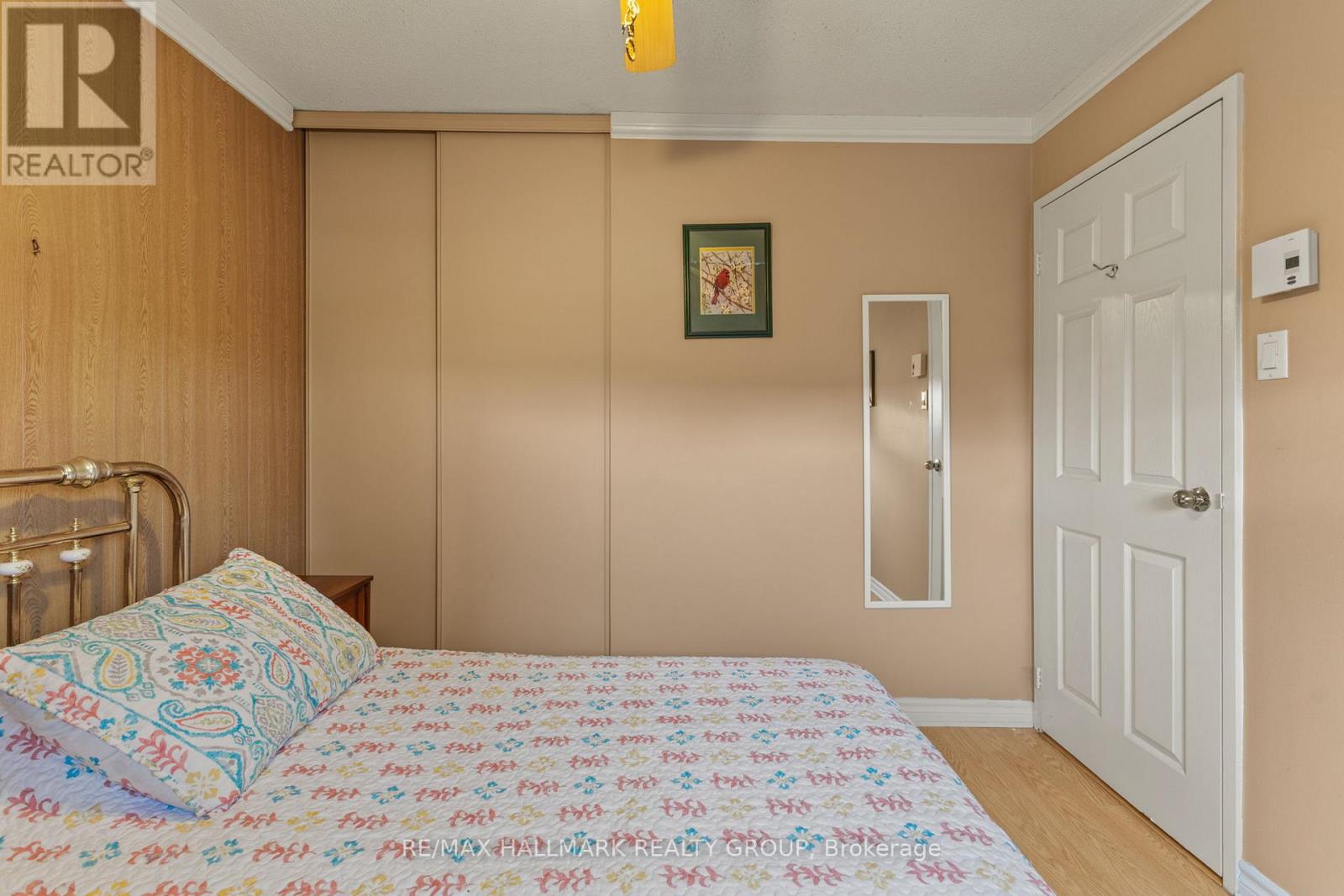 308 - 191 Parkdale Avenue, Ottawa, Ontario  K1Y 1E8 - Photo 16 - X13139270