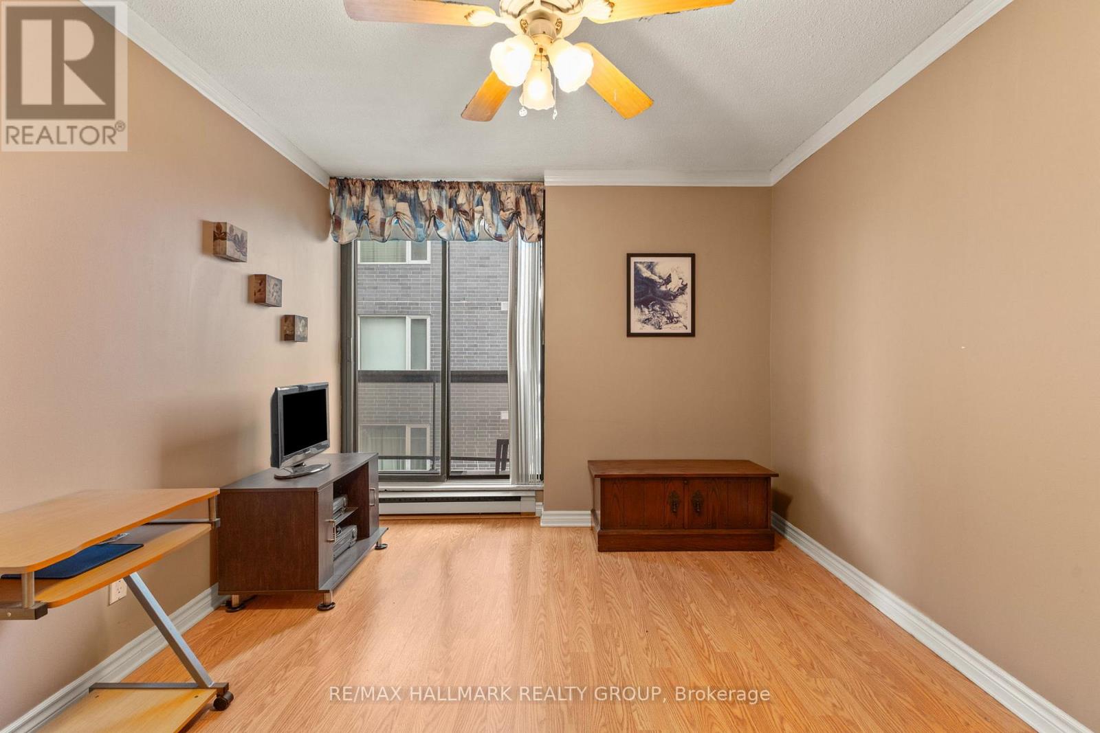 308 - 191 Parkdale Avenue, Ottawa, Ontario  K1Y 1E8 - Photo 17 - X13139270