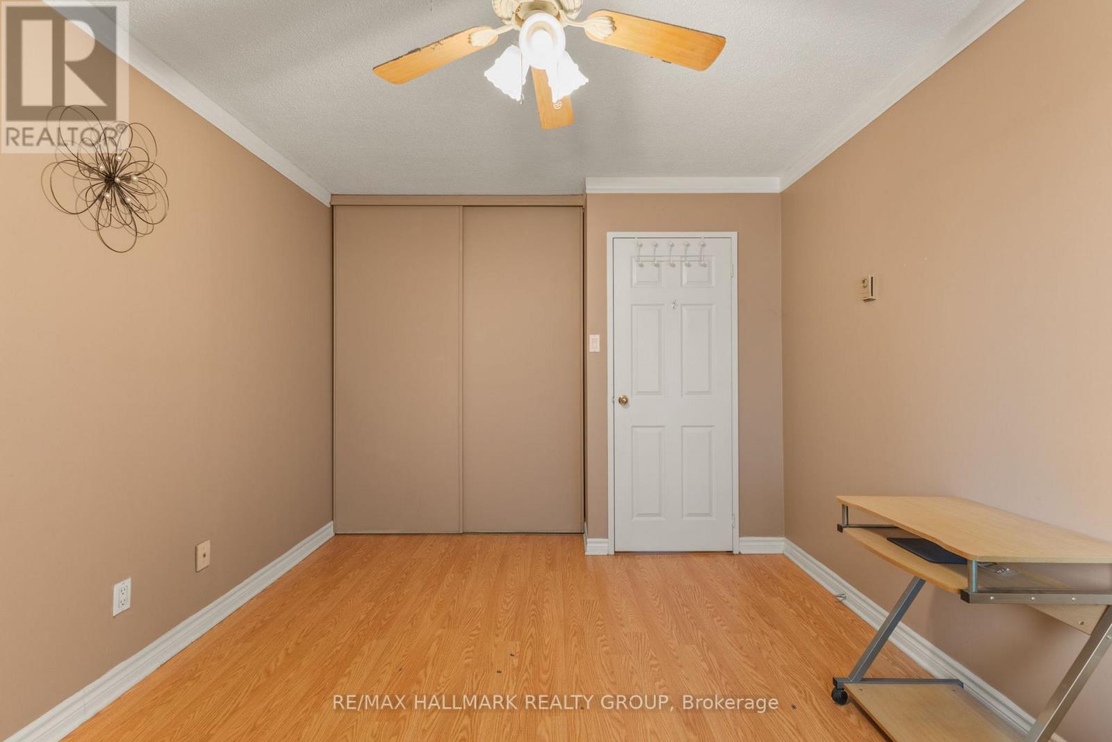 308 - 191 Parkdale Avenue, Ottawa, Ontario  K1Y 1E8 - Photo 18 - X13139270