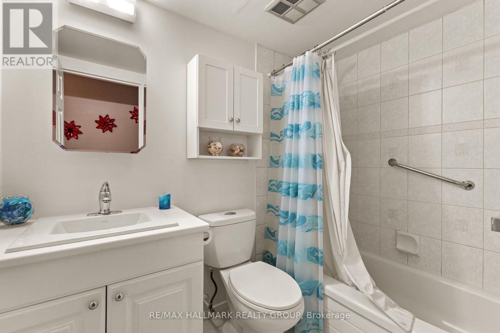308 - 191 Parkdale Avenue, Ottawa, Ontario  K1Y 1E8 - Photo 19 - X13139270