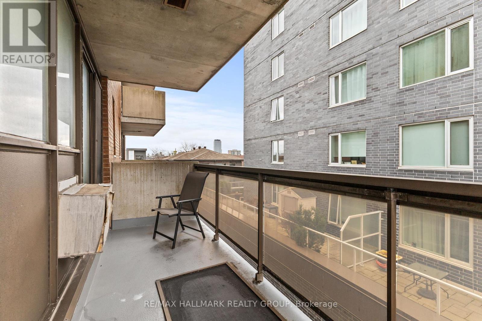 308 - 191 Parkdale Avenue, Ottawa, Ontario  K1Y 1E8 - Photo 20 - X13139270