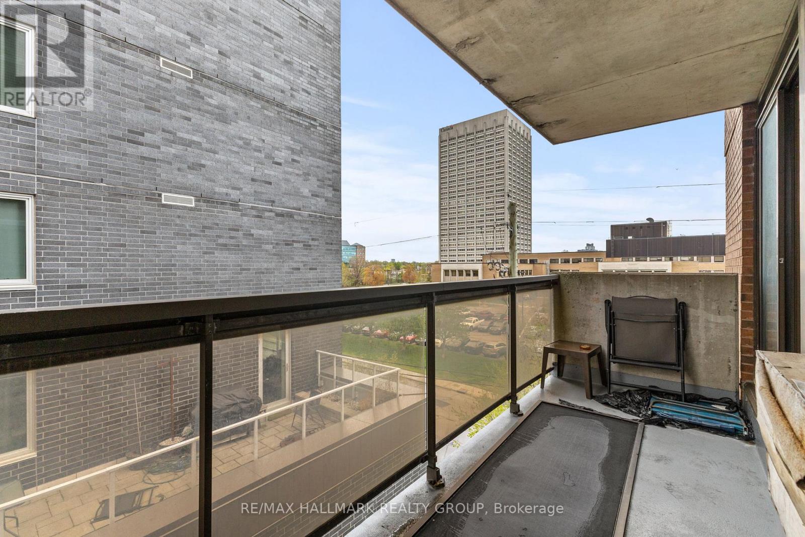 308 - 191 Parkdale Avenue, Ottawa, Ontario  K1Y 1E8 - Photo 21 - X13139270