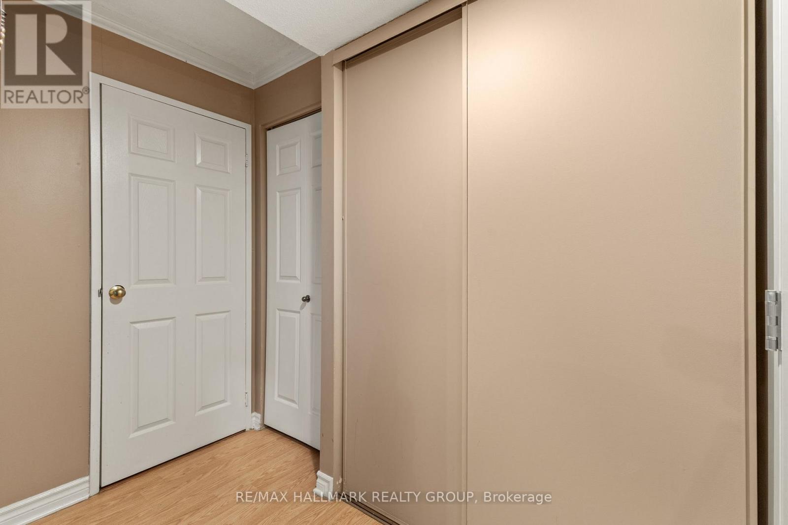 308 - 191 Parkdale Avenue, Ottawa, Ontario  K1Y 1E8 - Photo 22 - X13139270
