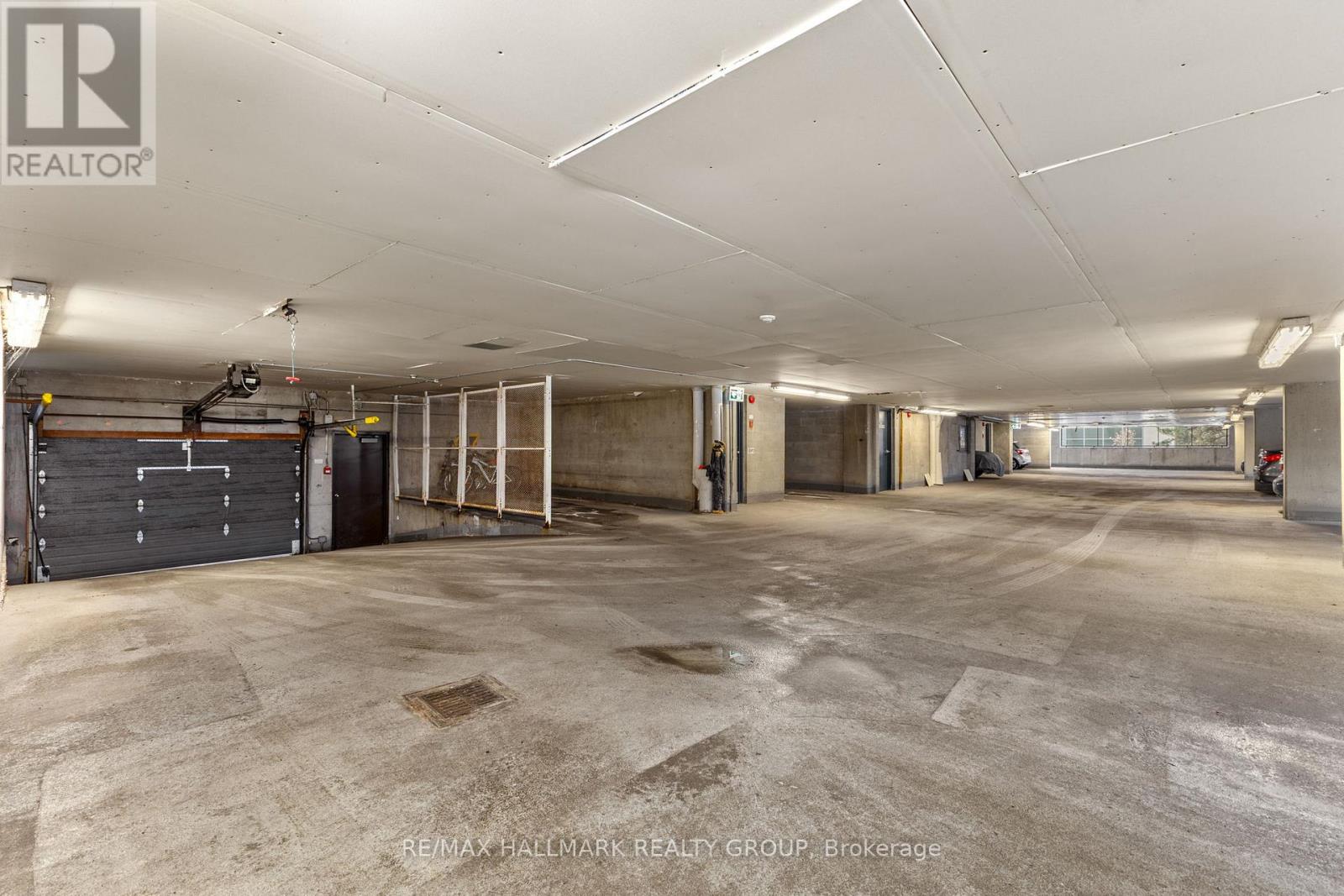 308 - 191 Parkdale Avenue, Ottawa, Ontario  K1Y 1E8 - Photo 23 - X13139270