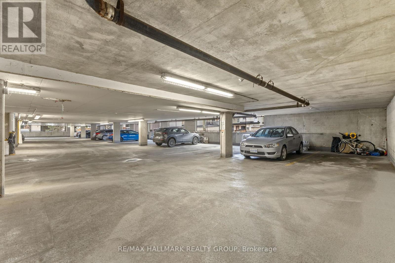 308 - 191 Parkdale Avenue, Ottawa, Ontario  K1Y 1E8 - Photo 24 - X13139270
