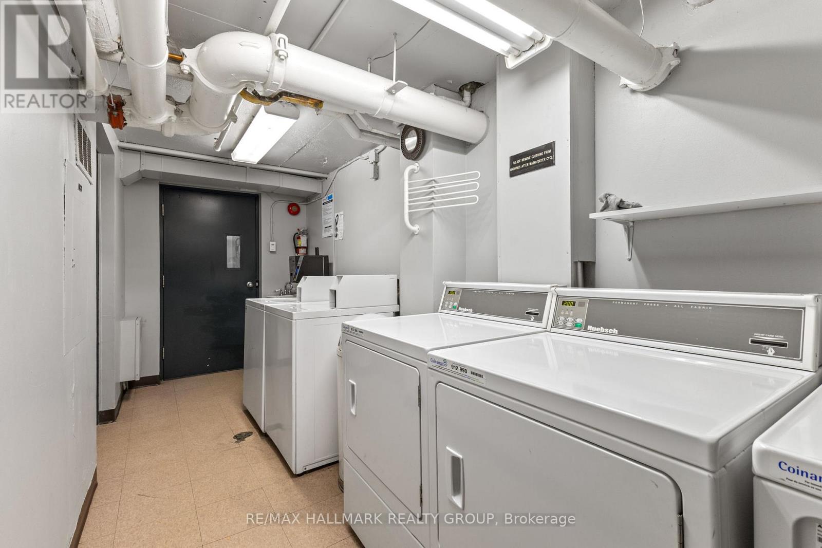 308 - 191 Parkdale Avenue, Ottawa, Ontario  K1Y 1E8 - Photo 26 - X13139270