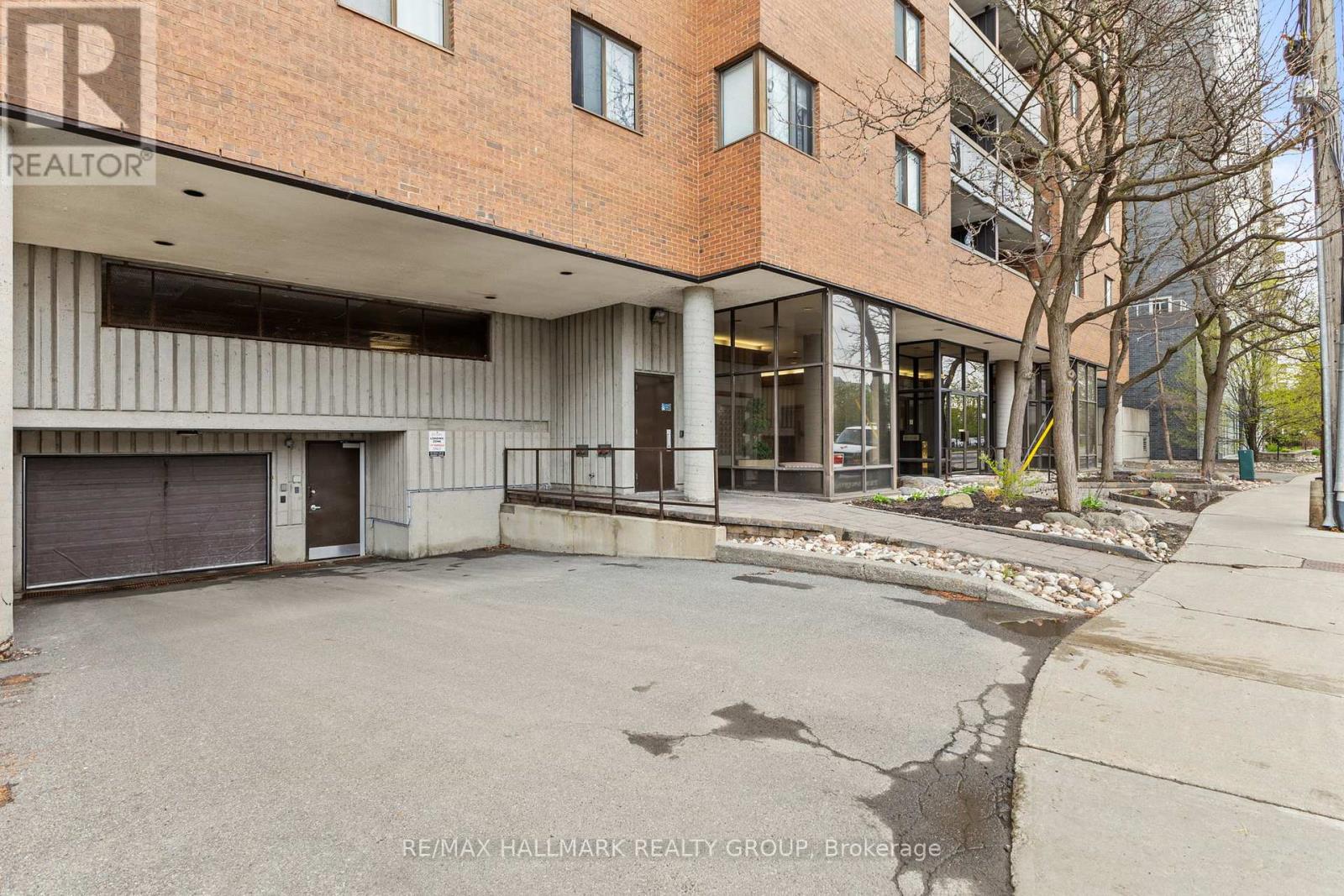 308 - 191 Parkdale Avenue, Ottawa, Ontario  K1Y 1E8 - Photo 28 - X13139270