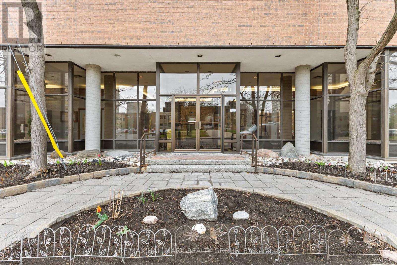 308 - 191 Parkdale Avenue, Ottawa, Ontario  K1Y 1E8 - Photo 3 - X13139270