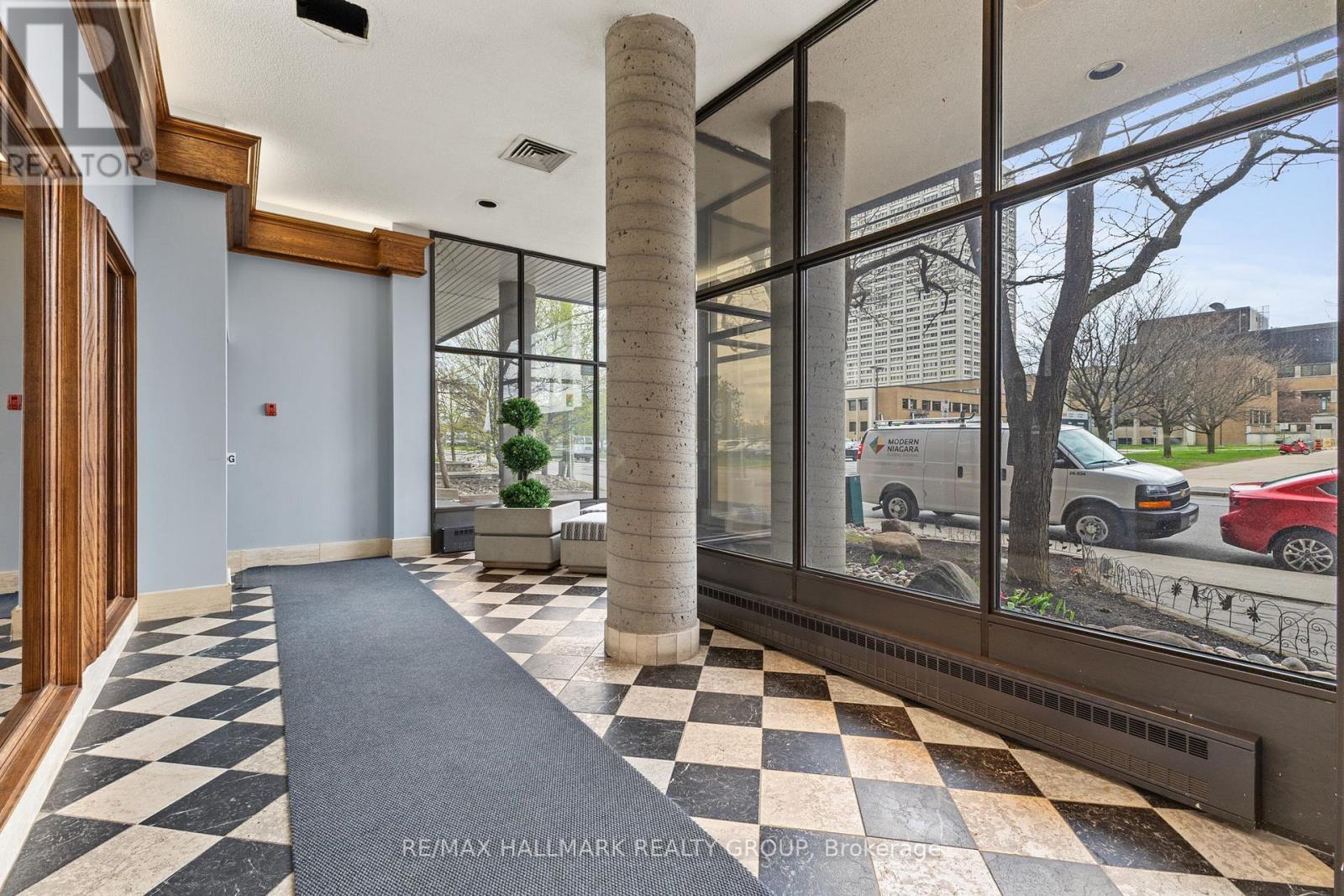 308 - 191 Parkdale Avenue, Ottawa, Ontario  K1Y 1E8 - Photo 4 - X13139270