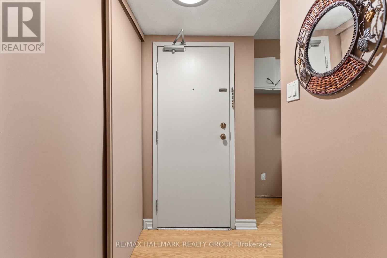 308 - 191 Parkdale Avenue, Ottawa, Ontario  K1Y 1E8 - Photo 6 - X13139270