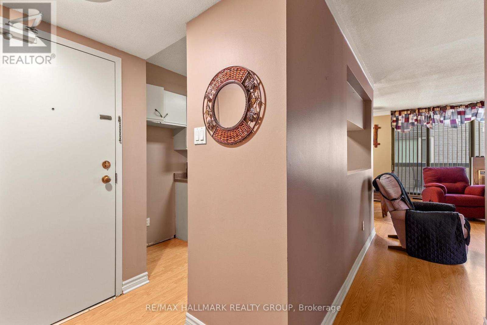 308 - 191 Parkdale Avenue, Ottawa, Ontario  K1Y 1E8 - Photo 7 - X13139270