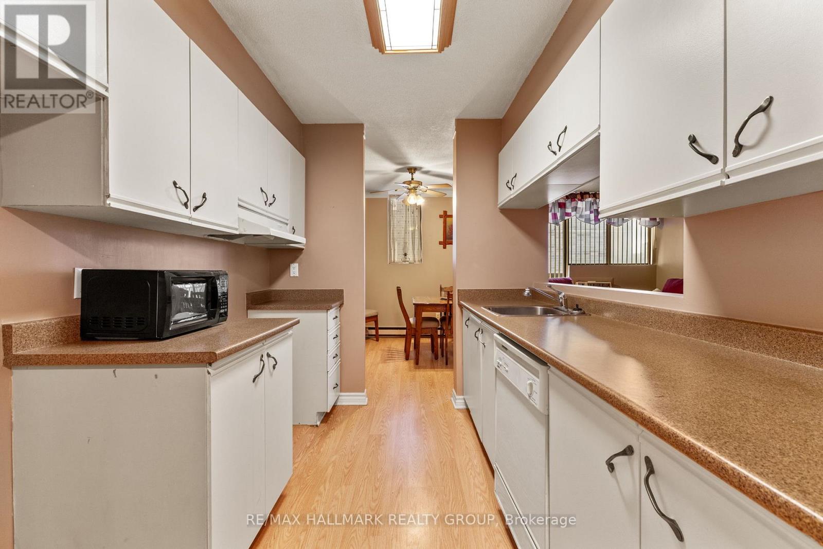 308 - 191 Parkdale Avenue, Ottawa, Ontario  K1Y 1E8 - Photo 8 - X13139270