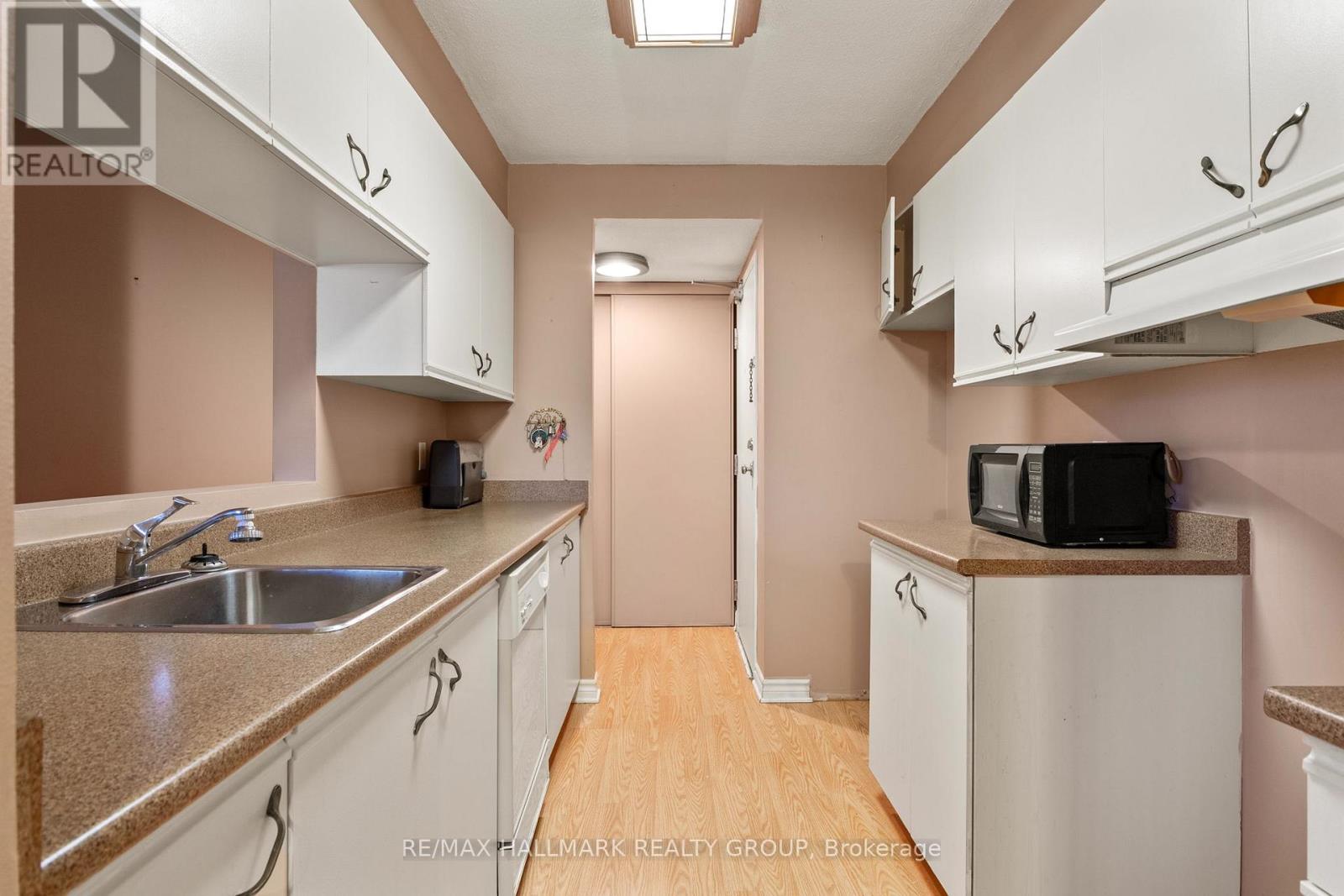 308 - 191 Parkdale Avenue, Ottawa, Ontario  K1Y 1E8 - Photo 9 - X13139270