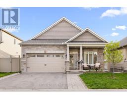 629 BRUXELLES STREET, Russell, Ontario