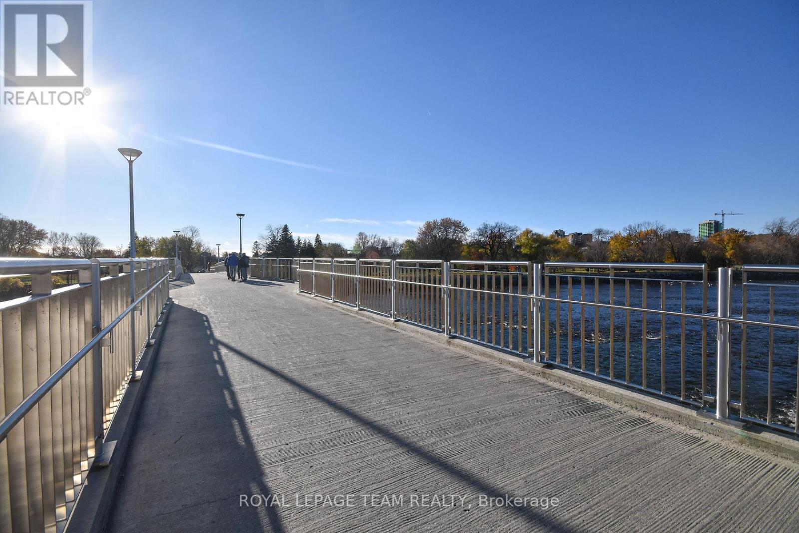 203 - 959 North River Road, Ottawa, Ontario  K1K 3V3 - Photo 24 - X13139358