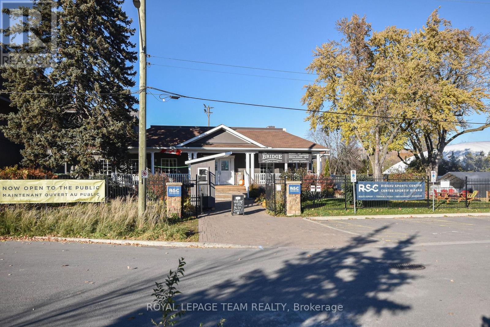203 - 959 North River Road, Ottawa, Ontario  K1K 3V3 - Photo 26 - X13139358