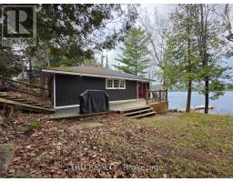 952 SIBERIA ROAD, Madawaska Valley, Ontario