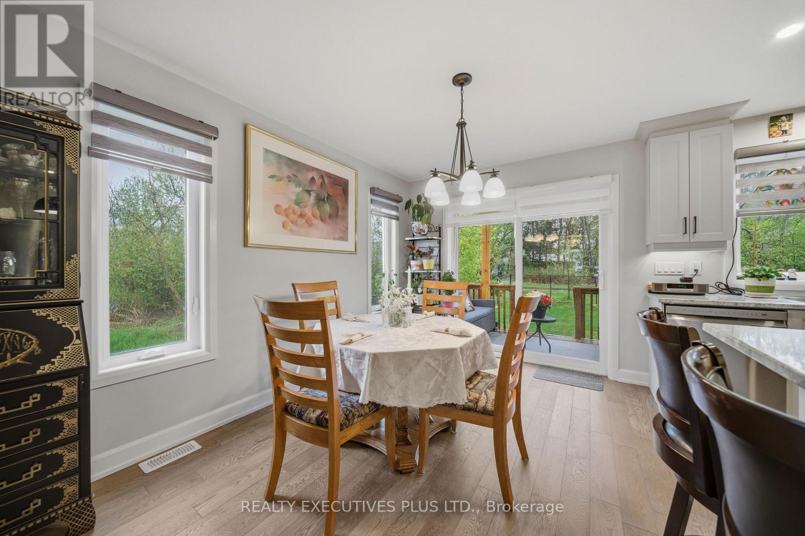 405 Voyageur Place W, Russell, Ontario  K0A 1W0 - Photo 13 - X13139366
