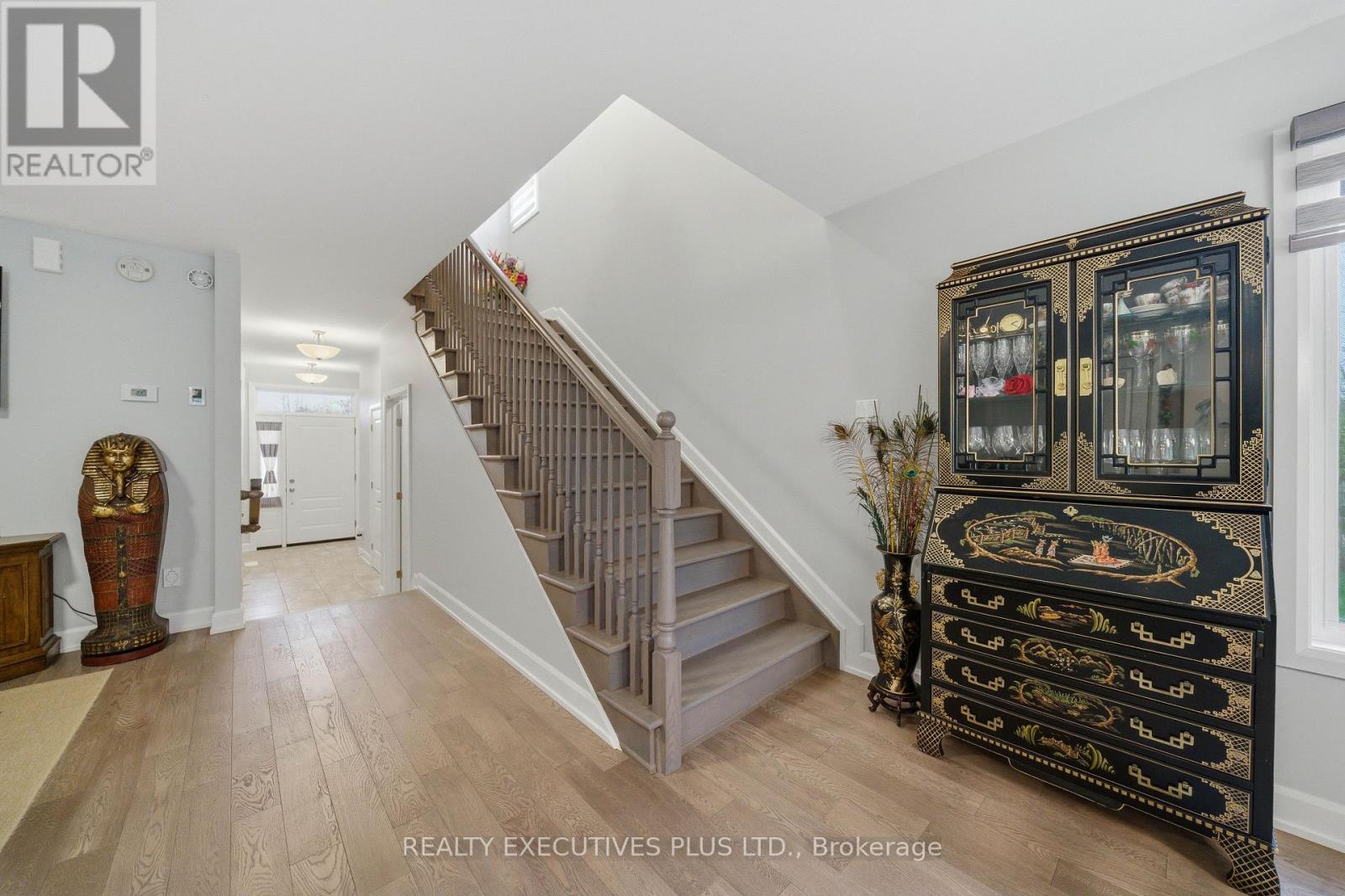 405 Voyageur Place W, Russell, Ontario  K0A 1W0 - Photo 14 - X13139366