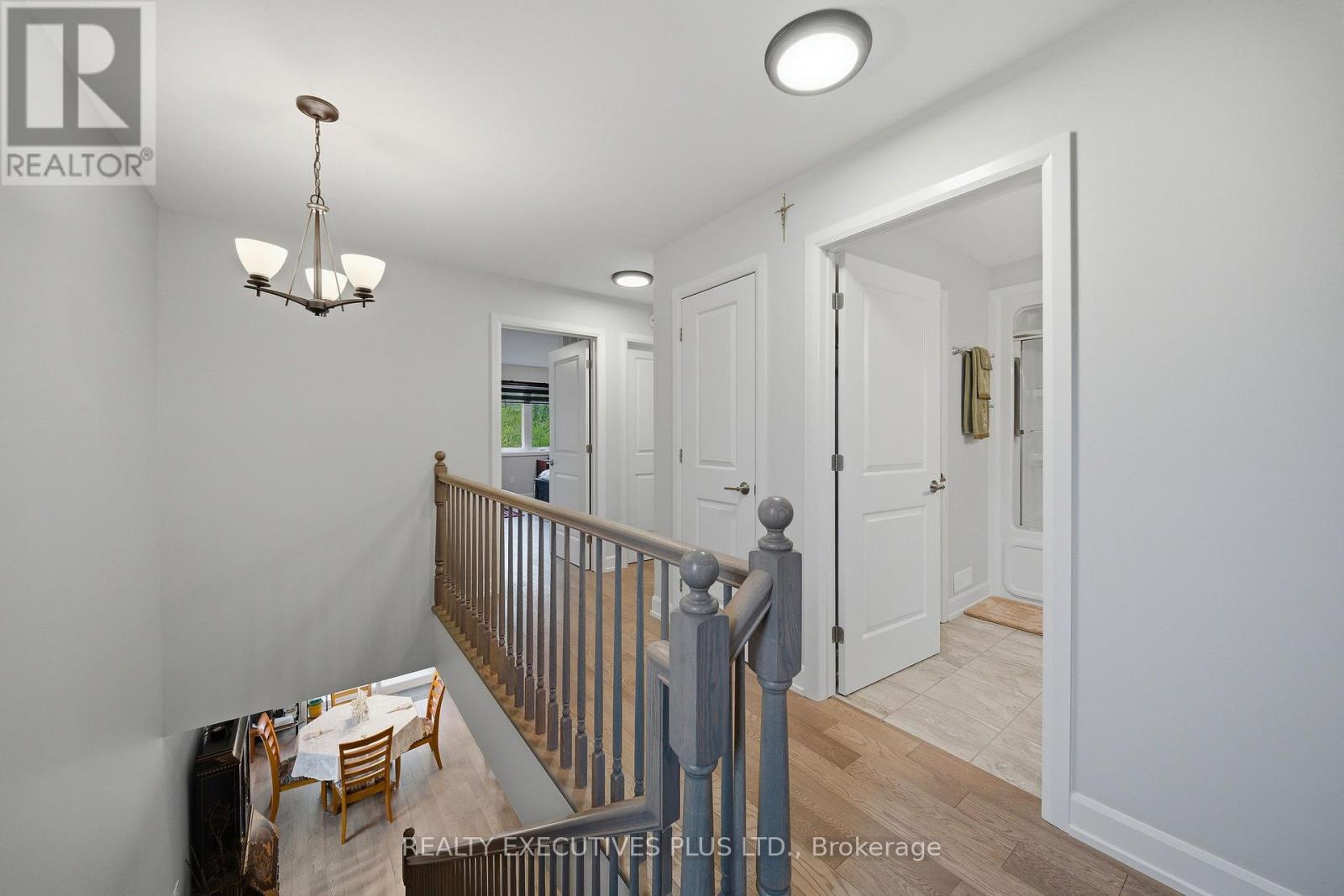 405 Voyageur Place W, Russell, Ontario  K0A 1W0 - Photo 15 - X13139366