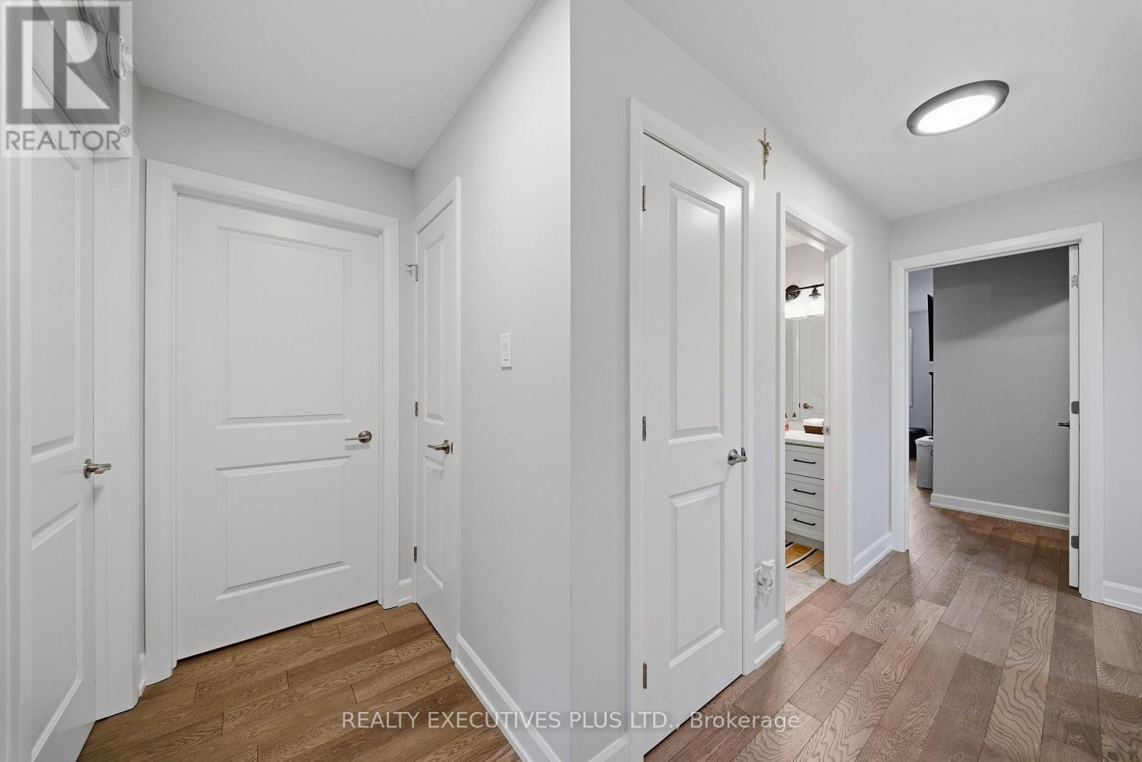 405 Voyageur Place W, Russell, Ontario  K0A 1W0 - Photo 16 - X13139366