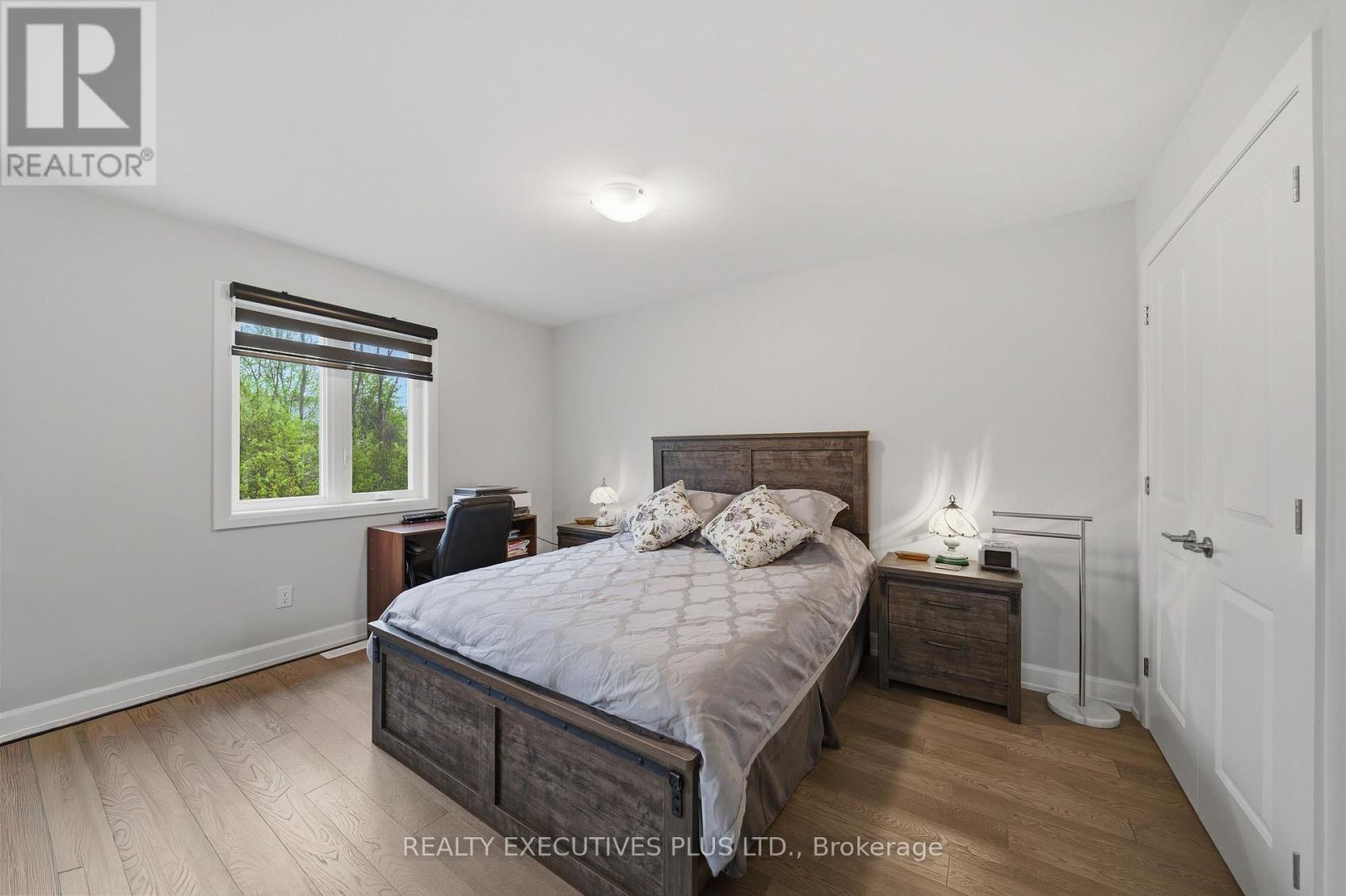 405 Voyageur Place W, Russell, Ontario  K0A 1W0 - Photo 17 - X13139366