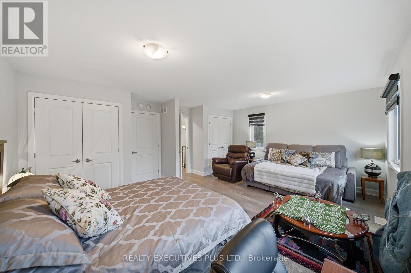 405 Voyageur Place W, Russell, Ontario  K0A 1W0 - Photo 19 - X13139366