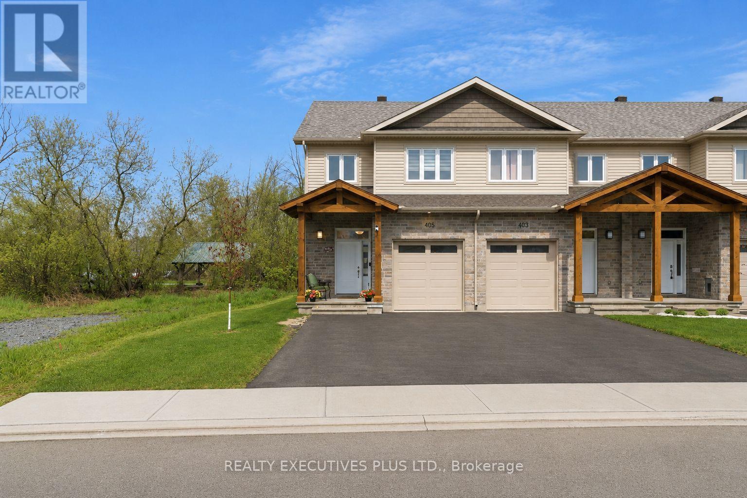 405 Voyageur Place W, Russell, Ontario  K0A 1W0 - Photo 2 - X13139366