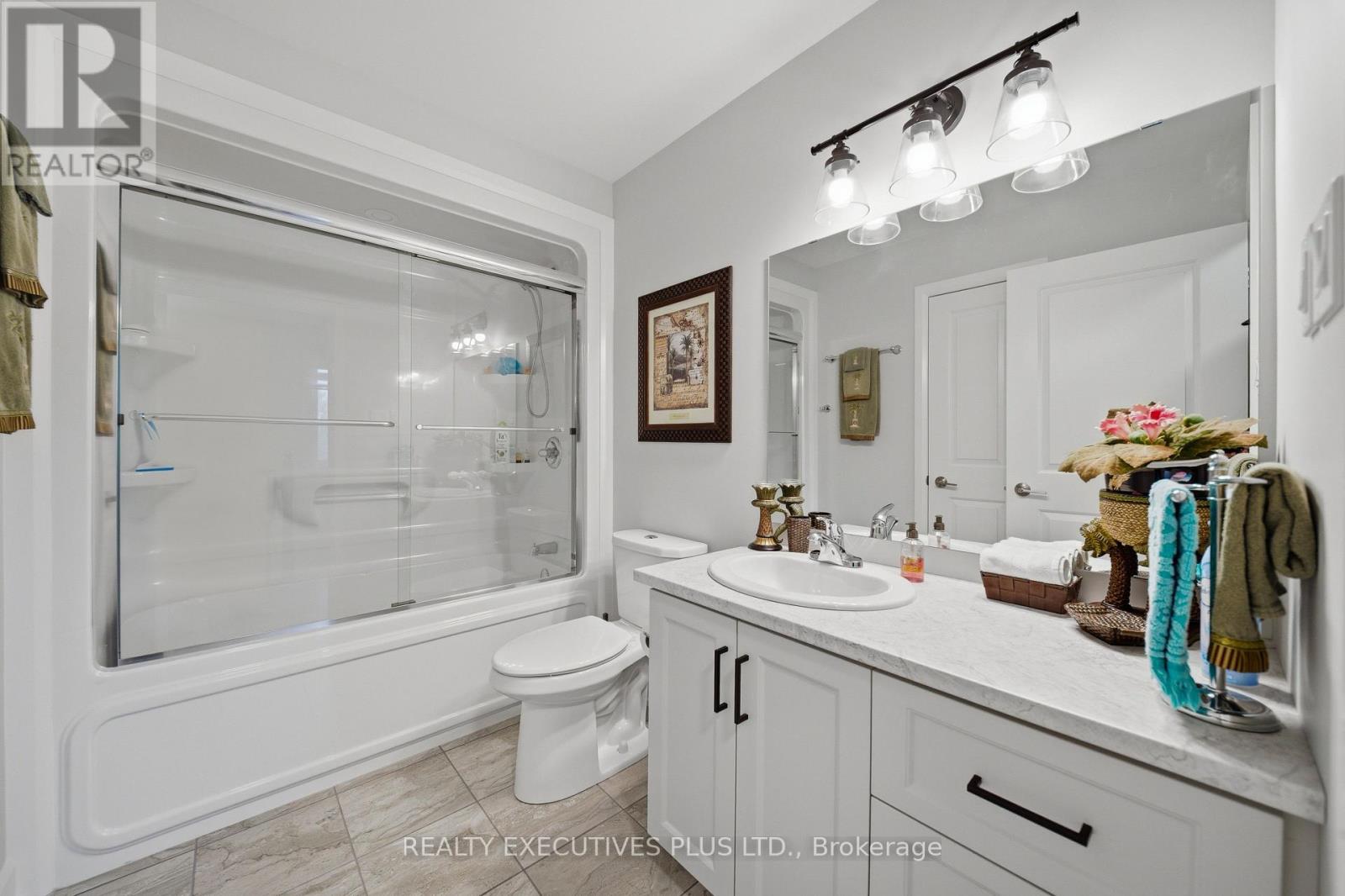 405 Voyageur Place W, Russell, Ontario  K0A 1W0 - Photo 20 - X13139366