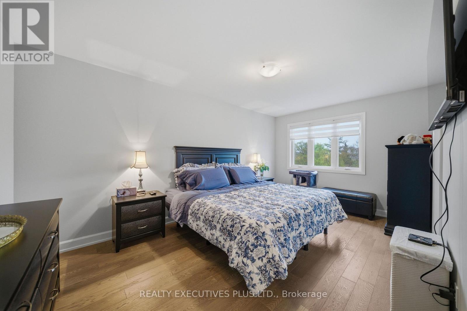 405 Voyageur Place W, Russell, Ontario  K0A 1W0 - Photo 21 - X13139366