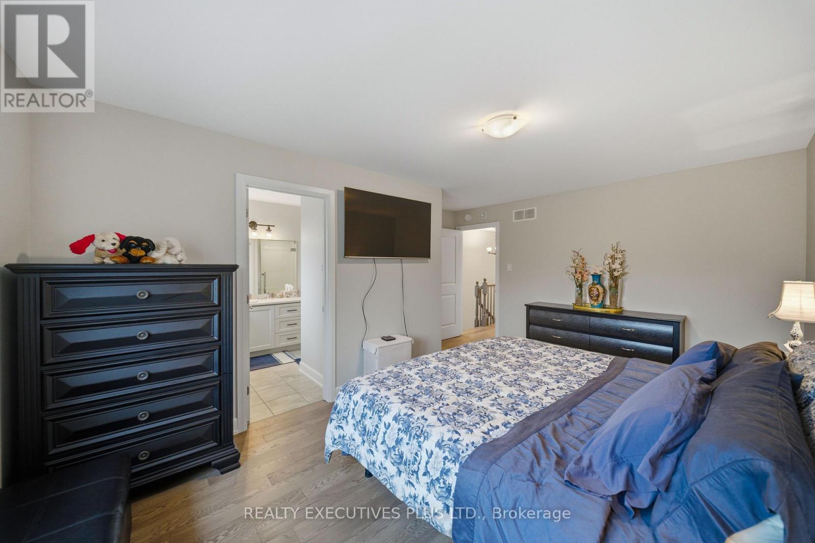405 Voyageur Place W, Russell, Ontario  K0A 1W0 - Photo 22 - X13139366