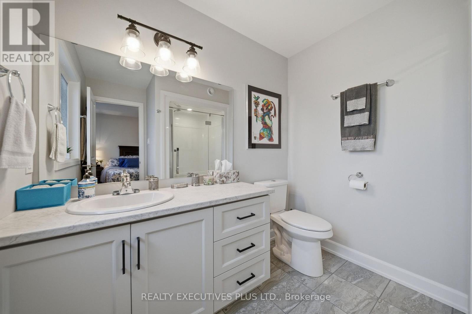 405 Voyageur Place W, Russell, Ontario  K0A 1W0 - Photo 23 - X13139366