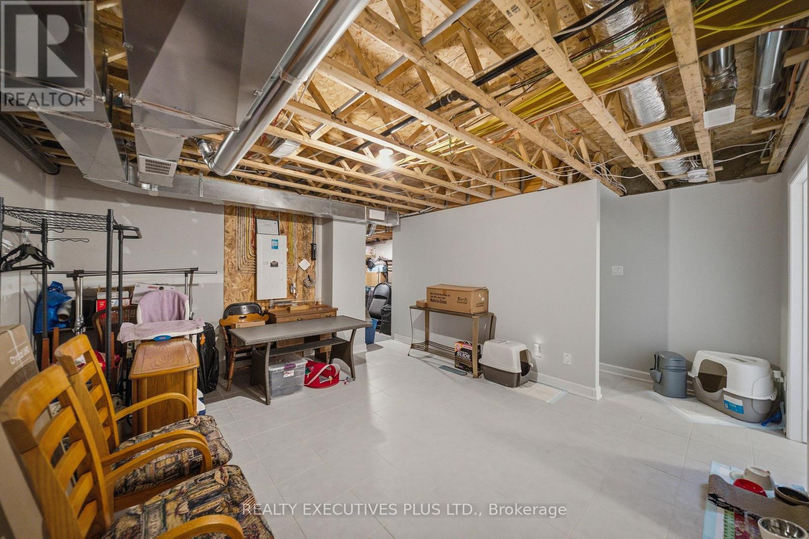 405 Voyageur Place W, Russell, Ontario  K0A 1W0 - Photo 25 - X13139366